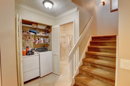 6798 Via Regina, Boca Raton FL 33433-3927 exterior