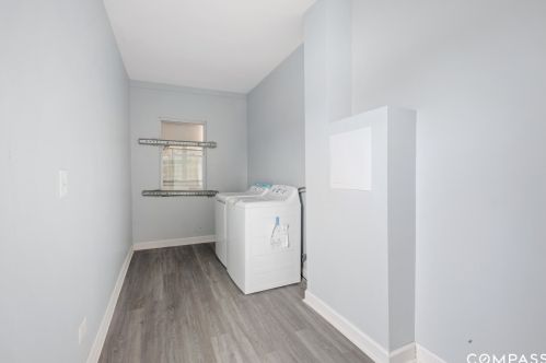 310 109th St, Chicago IL  60628-3310 exterior