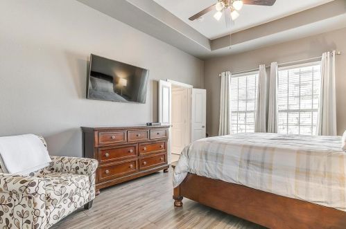 3521 Bans Crown Blvd, Frisco TX 75056-5850 exterior