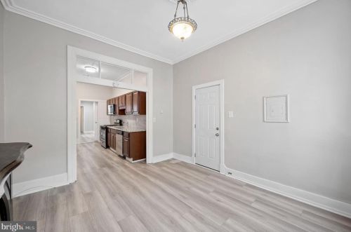 2304 Catharine St, Philadelphia PA  19146-1706 exterior