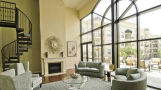 4550 Braeswood Blvd, Houston TX  77096-3525 exterior