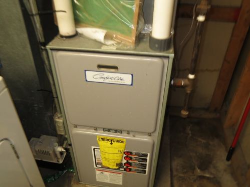 2415 Lombard Ave, Chicago IL 60804-4132 exterior