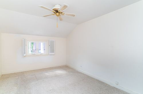 5339 Oketo Ave, Chicago IL 60634-3414 exterior