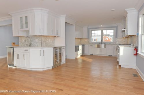 382 Western Ave, Point Pleasant Beach NJ exterior