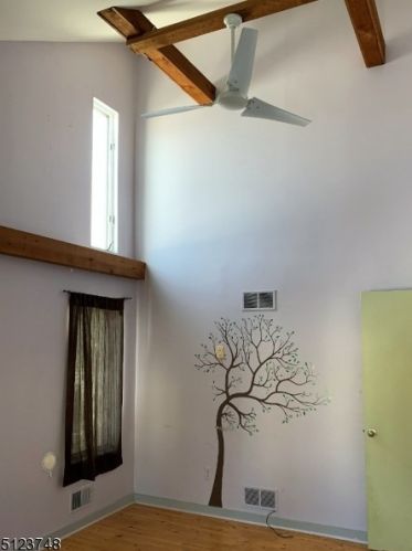 17 Tranquility Rd, Andover NJ 07821-4533 exterior