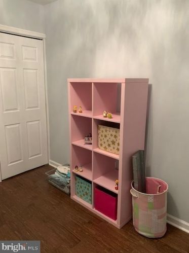 334 Cantrell St, Philadelphia PA  19148-3320 exterior