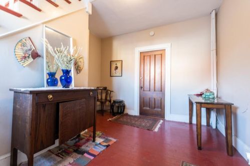 202 Ontario St, Providence RI 02907-1713 exterior