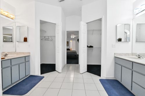 3119 Ann Arbor Rd, Fort Pierce FL  34953-6926 exterior