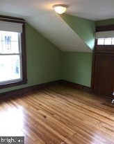 7200 Carroll Ave, Silver Spring MD  20912-4642 exterior