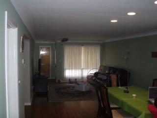 2425 Claver Rd, Cleveland OH  44118-4630 exterior