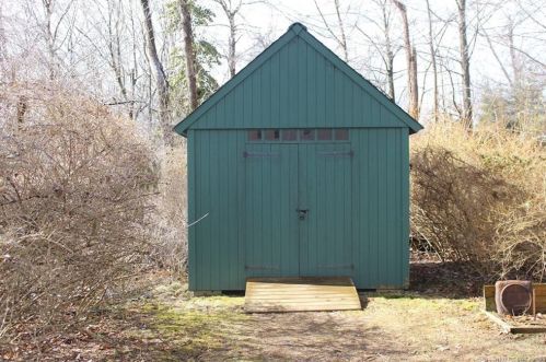 173 Scoville Hl Rd, Torrington CT 06791-1012 exterior