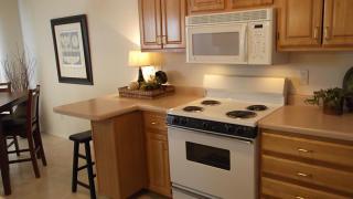 2670 Georgetowne Pl, Rochester MN  55901-6884 exterior