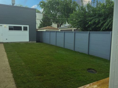 2629 Hamlin Ave, Chicago IL 60647-1009 exterior