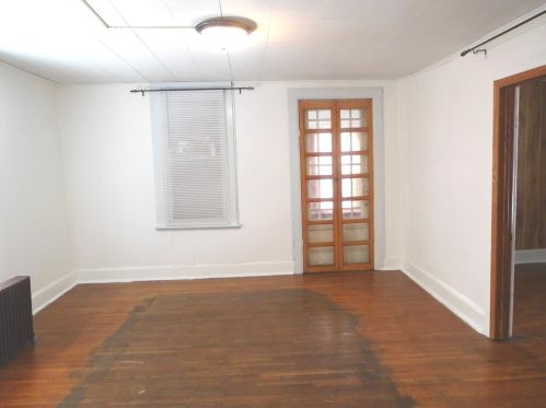 624 Bluff St, Joliet IL 60435-6306 exterior