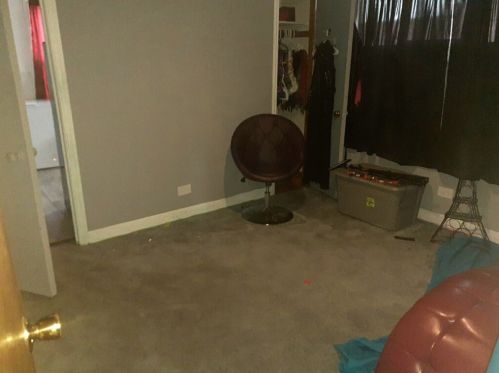 19 146 St, Chicago IL 60827-2714 exterior