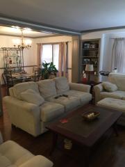 3664 Latimore Rd, Cleveland OH  44122-5023 exterior