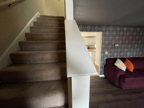 64 Frd Lndg Dr, Dover NH 03820-4552 exterior