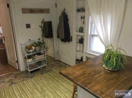 339 Haledon Ave, Paterson NJ  07508-2787 exterior