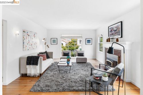 1384 Ada St, Berkeley CA 94703-1059 exterior