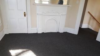 7465 Church St, Pittsburgh PA  15218-2430 exterior