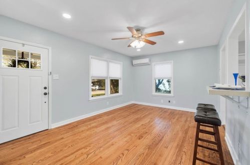 1000 Alegria Rd, Austin, TX 78757-3404