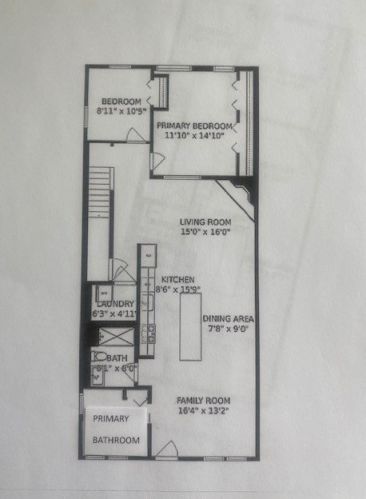 400 Racine Ave, Chicago IL  60642-6095 exterior