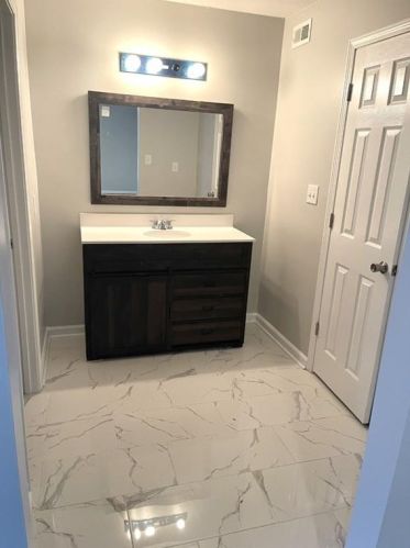 2938 Parc Lorraine, Lithonia GA 30038-0019 exterior