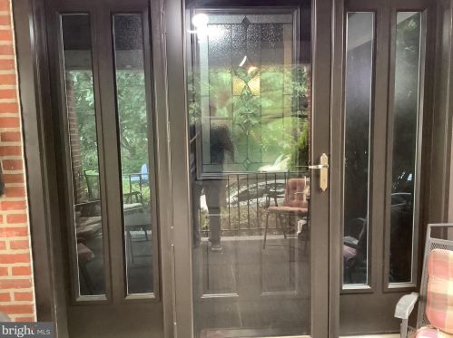 435 Ellis Ave, Darby PA 19023-2708 exterior