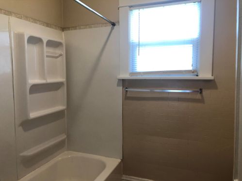 507 Ada Ave, Meskegon MI  49442-3945 exterior