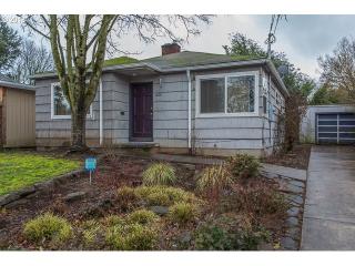 4224 Main St, Portland, OR 97215-2435