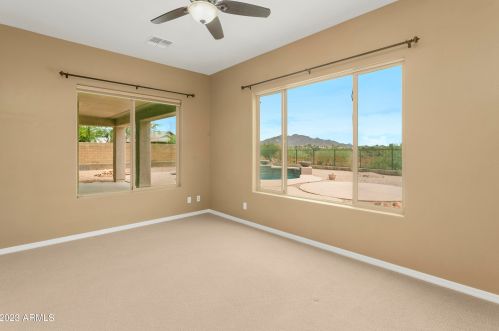 43511 47 Ln, Phoenix AZ 85031-2703 exterior