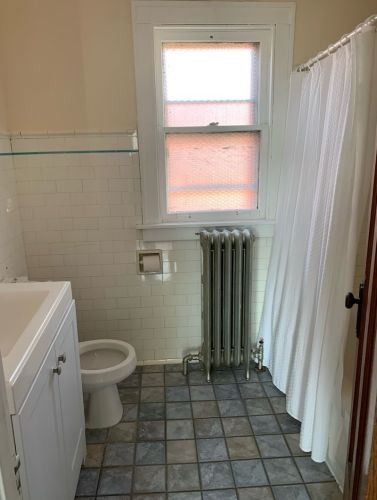 2700 55 St, Chicago IL 60632-2202 exterior