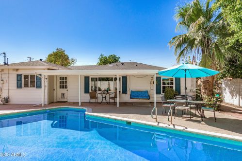 3317 13th Ave, Phoenix AZ  85013-4012 exterior