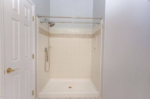 923 Night Heron Dr, Green Valley AZ 85614-6014 exterior