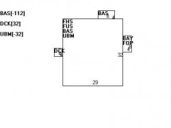 73 Faxon St, Newton MA  02458-1034 floor plan