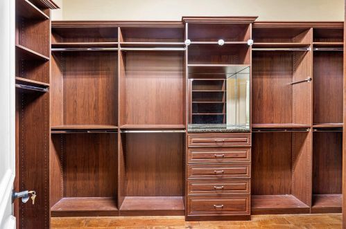 17904 Key Vista Way, Boca Raton FL  33496-1040 exterior