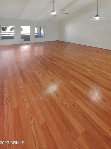 11666 28th Dr, Phoenix AZ  85029-5616 exterior