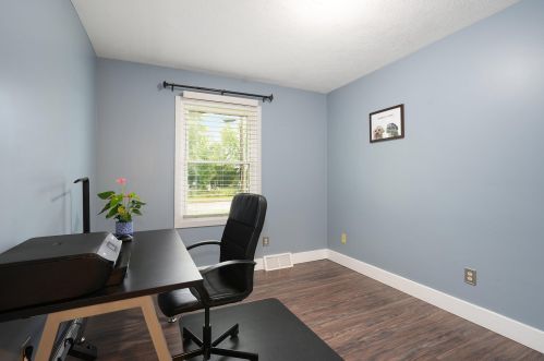 3185 27 St, Wyoming MI exterior