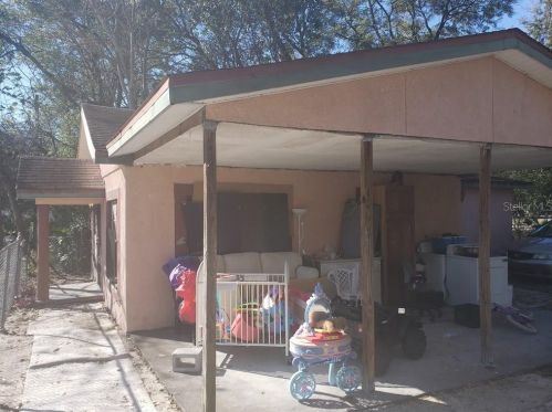 437 Lee Ave, Orlando, FL 32805-2618