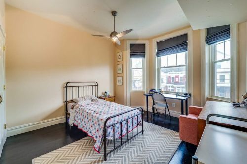 11 50 St, Union City NJ 07086-7205 exterior