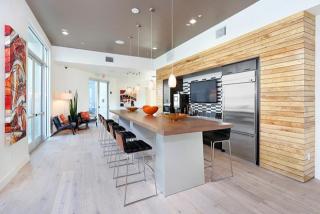 500 Forest Park Blvd, Oxnard CA  93036-5462 exterior