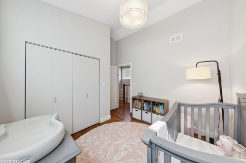 2040 Hamlin Ave, Chicago IL 60647-1010 exterior