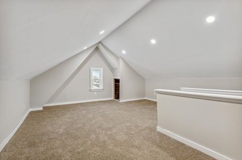 6024 36th St, Milwaukee WI  53221-4618 exterior