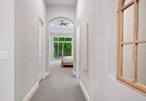 17558 Circle Pond Ct, Boca Raton FL  33496-1002 exterior