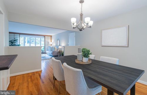 13620 Wendover Rd, Silver Spring MD 20904-1142 exterior