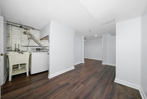 4714 Leclaire Ave, Chicago IL 60638-2019 exterior