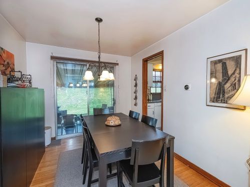 574 Clemson Dr, Pittsburgh PA exterior