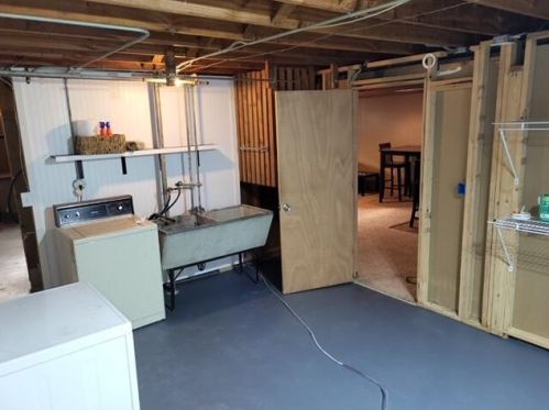 4961 90, Milwaukee WI 53226-4557 exterior