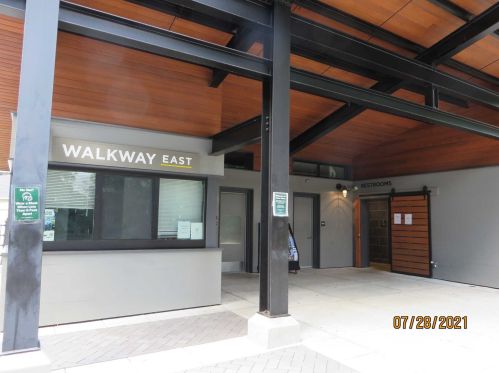 27 Orch Pl, Poughkeepsie NY 12601-1911 exterior