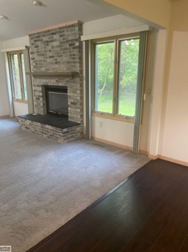 25353 Dunn Ct, New Baltimore MI 48051-1993 exterior